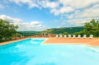 Swimming Pool Le Domaine des Cazelles by Ateya Vacances