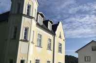 ภายนอกอาคาร Feriendomizil Villa Neidstein