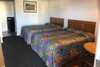Phòng ngủ First State Inn