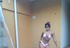 娛樂設施 4 Cascais hostel