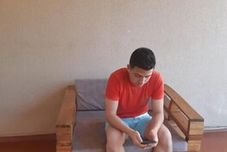 健身中心 Cascais hostel