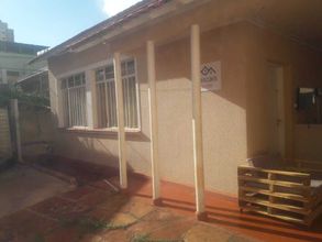 外觀 4 Cascais hostel