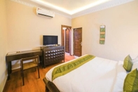 Bedroom R41- A Boutique Hotel