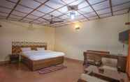 Phòng ngủ 6 Maharaja Kothi