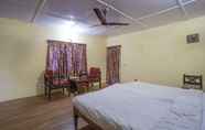 Bedroom 5 Maharaja Kothi