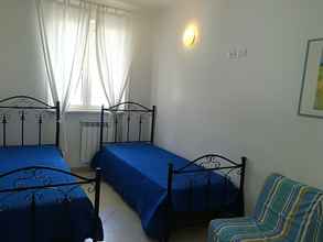 Lainnya 4 Holiday House Laura Otranto Center, Salento 6 Places