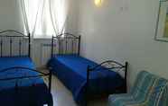 Others 4 Holiday House Laura Otranto Center, Salento 6 Places