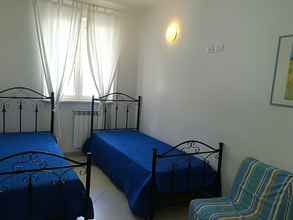 Others 4 Holiday House Laura Otranto Center, Salento 6 Places