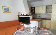 Lainnya 3 Holiday House Laura Otranto Center, Salento 6 Places