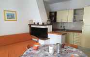Others 3 Holiday House Laura Otranto Center, Salento 6 Places