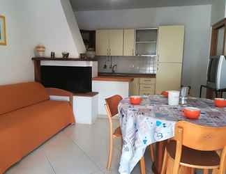 Lainnya 2 Holiday House Laura Otranto Center, Salento 6 Places