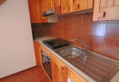 Others 4 Casa Vacanze Sara a Otranto 4 Posti