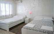 Bilik Tidur 4 Venice Sanella Rooms