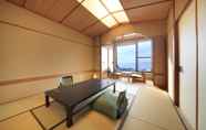 Bedroom 2 Nishiizu Koyoi