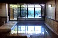 Swimming Pool Nishiizu Koyoi
