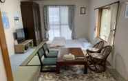 Bedroom 4 Guest House en