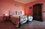 Others 5 Apartment in the Langhe Unesco 2014 World Heritage Site