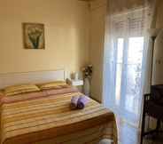 อื่นๆ 6 Apartment Direct to the Beach of Scala Dei Turchi