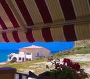 Others 2 Apartment Direct to the Beach of Scala Dei Turchi