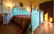 Others 5 Apartment Sansepolcro 10 People - Tuscany