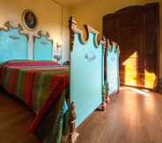 อื่นๆ 5 Apartment Sansepolcro 10 People - Tuscany