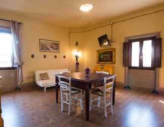 Khác 2 Apartment Sansepolcro 10 People - Tuscany