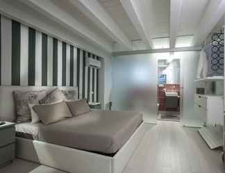 Others 2 Gioeni Suites - Charming Loft