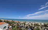 Khác 7 Apartment 30 Meters From the sea With 8 Beds With Full sea View