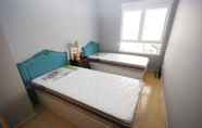 ห้องนอน 4 Apartamento Puerto Romano C9