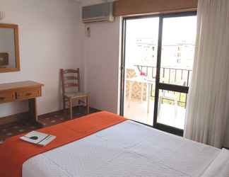 ห้องนอน 2 Turcongel Apartamentos Turisticos