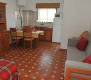 ห้องนอน 4 Turcongel Apartamentos Turisticos