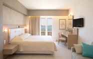 Bilik Tidur 5 Hotel Philip