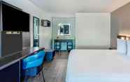 Kamar Tidur 2 Motel 6 Louisville, KY - Airport - Fair Expo