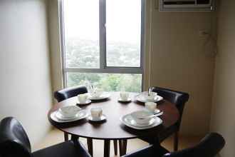 Kamar Tidur 4 Avida Towers Cebu Tower 1