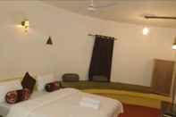 Bedroom Hotel Shyam Farm House and Resort