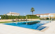 Swimming Pool 4 Boavista Resort - Lote 142