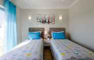 Bedroom 2 Boavista Resort - Lote 142