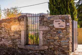 Exterior 4 Quinta da Portela Douro