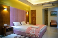 Bedroom Hotel Victory Abashik Cumilla