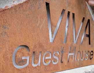 Bangunan 2 Viva Guest House