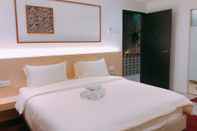 Kamar Tidur Melaka Homestay