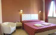 Phòng ngủ 7 Hotel Romagna