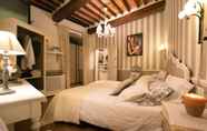 Bedroom 6 San Michele al Borgo