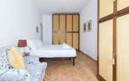 Bedroom 6 Italianway - Savona 2/A