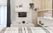 Kamar Tidur 5 Italianway - Fara 1