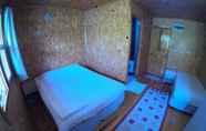 Bedroom 7 Klas Rafting Pansiyon