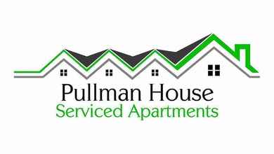 Exterior 4 Pullman House Serviced Apartments