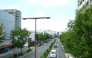 วิวและสถานที่ท่องเที่ยวใกล้เคียง 5 Nagoya Motoyama House F