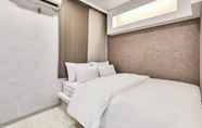 Kamar Tidur 6 30 month HOTEL