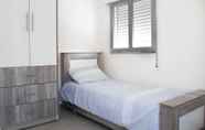 ห้องนอน 5 Cosy & Modern old city 3BR by Ahlan Hospitality